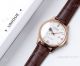 Rolex Datejust Moonphase Swiss 8217 Watches - Rose Gold White Face (8)_th.jpg